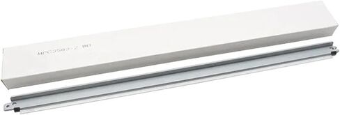 1P Wiper PCR Blade Drum Cleaning Blade MPC 3003 4503 5503 for ricoh MPC3003 MPC3503 MPC4503 MPC5503 MPC6003 Transfer Belt Blade(1Pc Drum Blade) in Kuwait