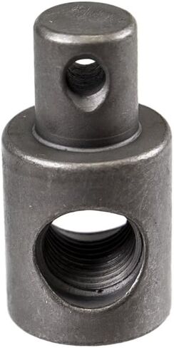 Cub Cadet 911-0832 Ferrule 3/8 24 X .375 X 1.19 LG Z Force RZT SLT GT GSE LT GSX in Saudi Arabia