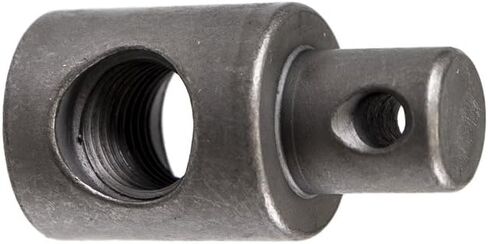 Cub Cadet 911-0832 Ferrule 3/8 24 X .375 X 1.19 LG Z Force RZT SLT GT GSE LT GSX in Saudi Arabia