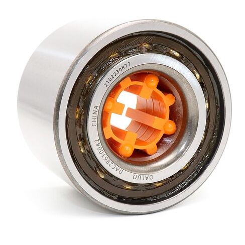 Daluo DAC28610042 28x61x42 513031 28006 DAC286142AW IR-8549 in Kuwait