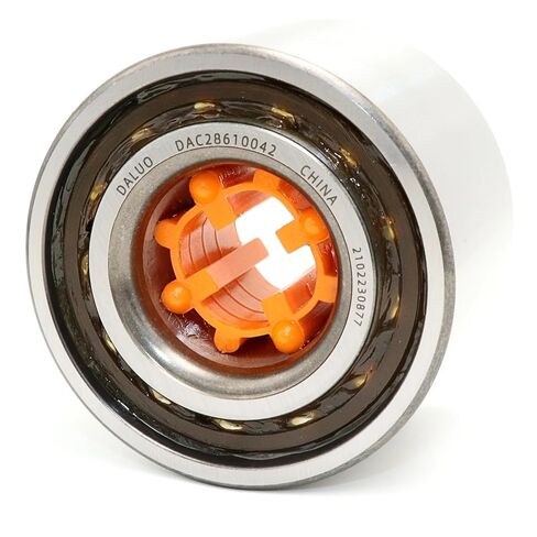 Daluo DAC28610042 28x61x42 513031 28006 DAC286142AW IR-8549 in Kuwait