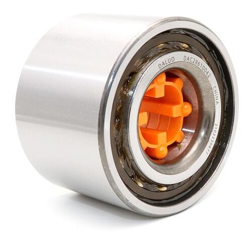 Daluo DAC28610042 28x61x42 513031 28006 DAC286142AW IR-8549 in Kuwait