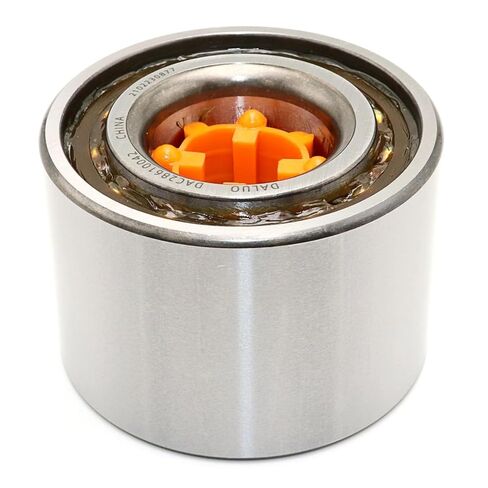 Daluo DAC28610042 28x61x42 513031 28006 DAC286142AW IR-8549 in Kuwait