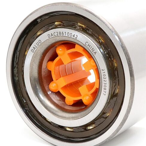 Daluo DAC28610042 28x61x42 513031 28006 DAC286142AW IR-8549 in Kuwait