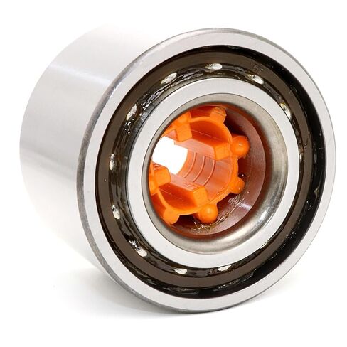 Daluo DAC28610042 28x61x42 513031 28006 DAC286142AW IR-8549 in Kuwait