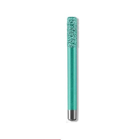 6/8/10/12mm Shank Flat Bottom Brazing Stone Engraving Router Bits Marble Granite for CNC Machine Carving Tools(D6-20l-90) in Kuwait