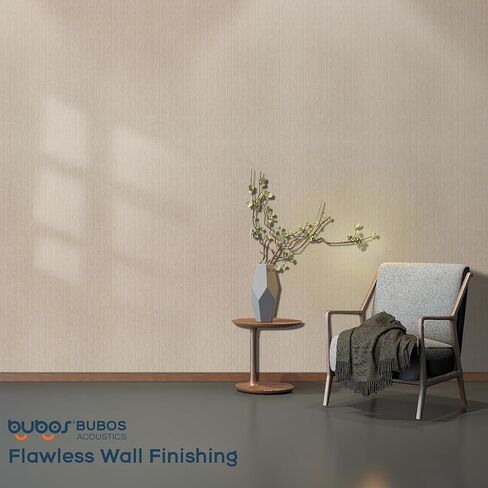 بوبوس 5 حزمة الألواح الصوتية الكبيرة ، 47.2 "× 23.6" لوحة جدار صوتية ذاتية اللصق ، لوحة صوتية للمكتب ، ألواح الجدران المزخرفة الصوتية لاستوديو المنزل (الأزرق الداكن 1) in Kuwait