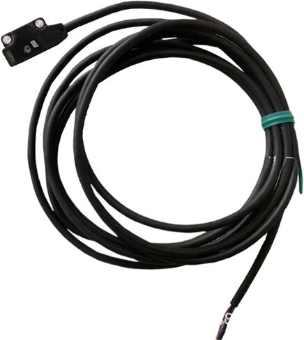 SMT Machine Accessories XP142 143 242 243 XPF S40287 Shooting Sensor in Saudi Arabia