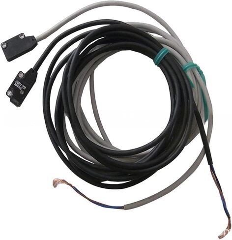 SMT Machine Accessories XP142 143 242 243 XPF S40287 Shooting Sensor in Saudi Arabia