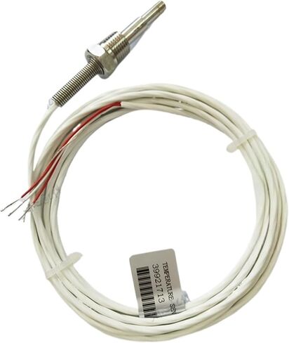 Accessories Consumables 39921713 Temperature Sensor Probe in Saudi Arabia