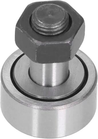 KR32/CF12 CAM أتباع المحمل لأدوات الآلات والروبوتات الفولاذ المقاوم للصدأ in Saudi Arabia