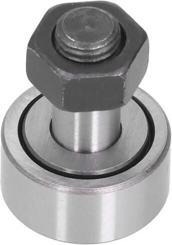 KR32/CF12 CAM أتباع المحمل لأدوات الآلات والروبوتات الفولاذ المقاوم للصدأ in Saudi Arabia