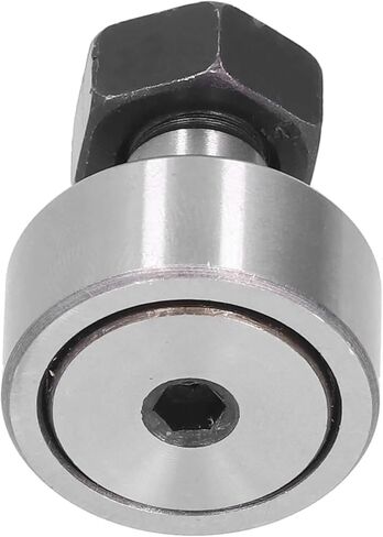 KR32/CF12 CAM أتباع المحمل لأدوات الآلات والروبوتات الفولاذ المقاوم للصدأ in Saudi Arabia