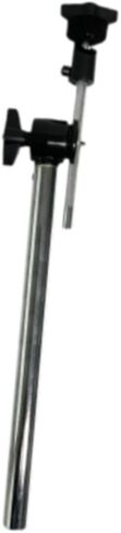 Dynwave Drum Cymbal Mount Holder Hardware Metal Component Parts Accessories Profession in Saudi Arabia