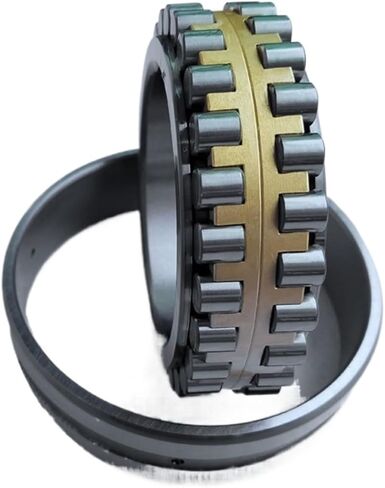Bearing NN3022K P4/P5 NN3022KTN Specification 110 * 170 * 45(P4) in Saudi Arabia