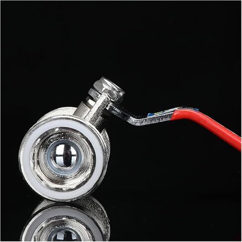 1PCS PPR مزدوجة الصمام النحاسي الكامل 20 25 32PE x 1/2 "3/4" 1 "موضوع خارجي صمام اللحام الساخن صمام اللحام (E 1) in Saudi Arabia