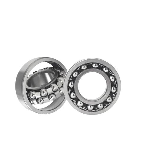 1pcs Ball Aligning Ball Bearing 1305 1306 1307 1308 1309 1310 1311(1308 40x90x23) in Kuwait