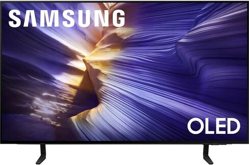 Samsung QN75Q60BAFXZA Q60B 75 inch QLED 4K Quantum Dual LED HDR Smart TV (2022) Bundle with Deco Gear Home Theater Soundbar with Subwoofer, Wall Mount Accessory Kit, 6FT 4K HDMI 2.0 Cables and More in Kuwait