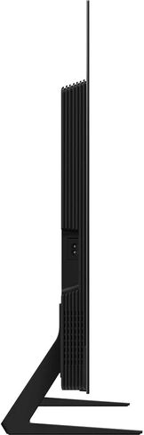 Samsung QN75Q60BAFXZA Q60B 75 inch QLED 4K Quantum Dual LED HDR Smart TV (2022) Bundle with Deco Gear Home Theater Soundbar with Subwoofer, Wall Mount Accessory Kit, 6FT 4K HDMI 2.0 Cables and More in Kuwait