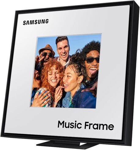 Samsung QN75Q60BAFXZA Q60B 75 inch QLED 4K Quantum Dual LED HDR Smart TV (2022) Bundle with Deco Gear Home Theater Soundbar with Subwoofer, Wall Mount Accessory Kit, 6FT 4K HDMI 2.0 Cables and More in Kuwait