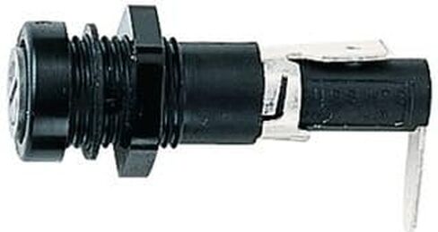 Cooper Bussmann HTB-38i Fuse Block 20amp 250V 500VCS Mount in Saudi Arabia