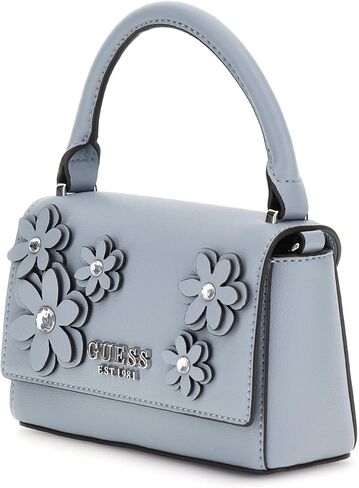 خمن زاريا ميني أعلى مقبض رفرف in Kuwait