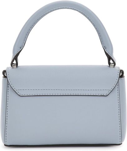 خمن زاريا ميني أعلى مقبض رفرف in Kuwait