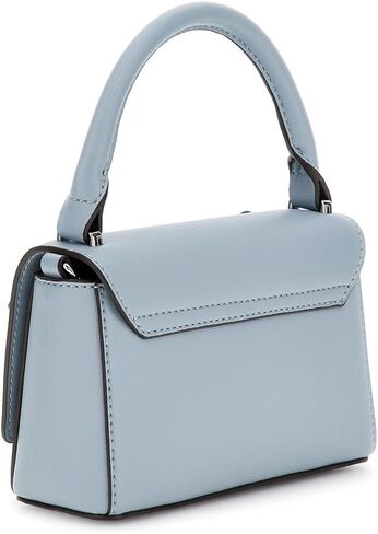 خمن زاريا ميني أعلى مقبض رفرف in Kuwait