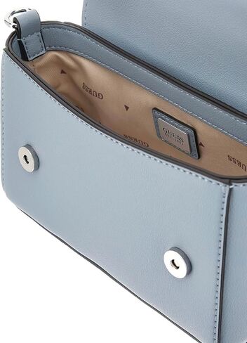 خمن زاريا ميني أعلى مقبض رفرف in Kuwait