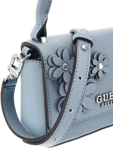 خمن زاريا ميني أعلى مقبض رفرف in Kuwait