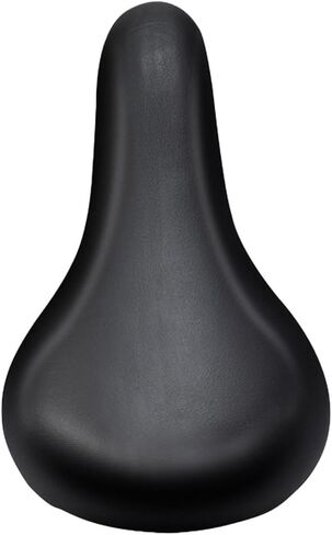 Kids Bike Saddle Plaction Practical Recovery Pike Seat for Boys Girls Kids Bicycle Saddle لركوب الدراجات ركوب الدراجات في ركوب الدراجات in Kuwait