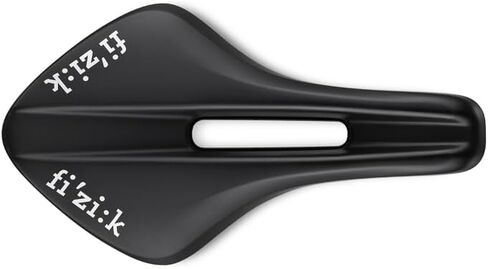 Fizik Transiro Aeris مسافة قصيرة ، سرج الكربون الترياتلون in Saudi Arabia