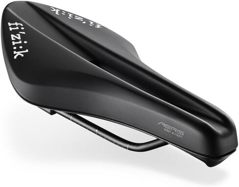 Fizik Transiro Aeris مسافة قصيرة ، سرج الكربون الترياتلون in Saudi Arabia