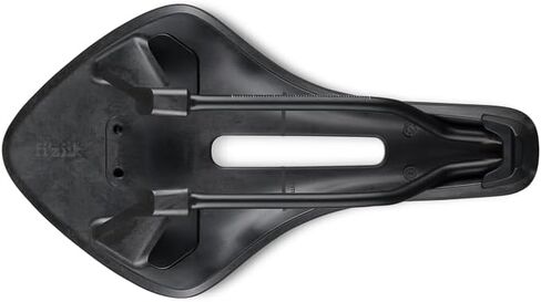 Fizik Transiro Aeris مسافة قصيرة ، سرج الكربون الترياتلون in Saudi Arabia