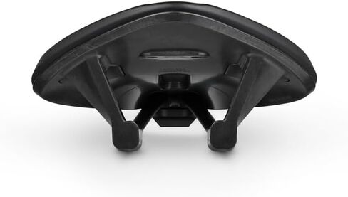 Fizik Transiro Aeris مسافة قصيرة ، سرج الكربون الترياتلون in Saudi Arabia