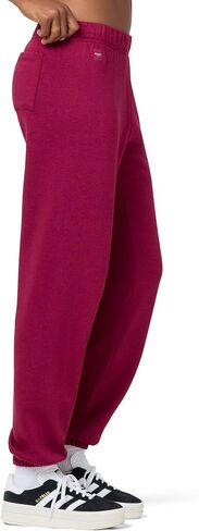 florence by mills Women's Cozy Crush Jogger in Saudi Arabia