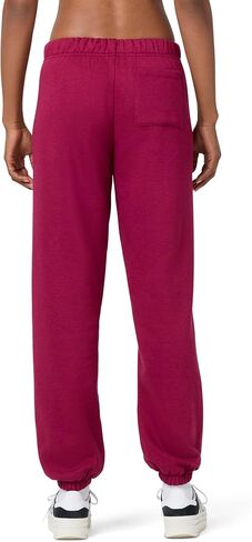 florence by mills Women's Cozy Crush Jogger in Saudi Arabia