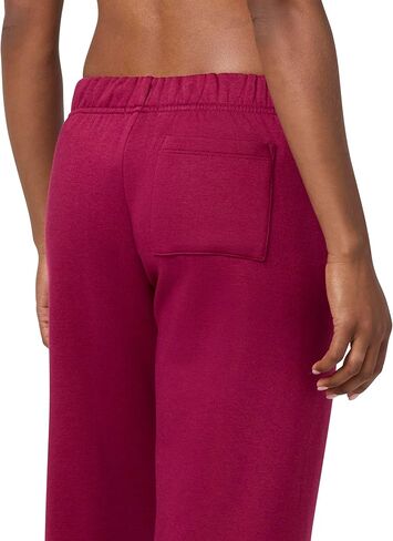 florence by mills Women's Cozy Crush Jogger in Saudi Arabia