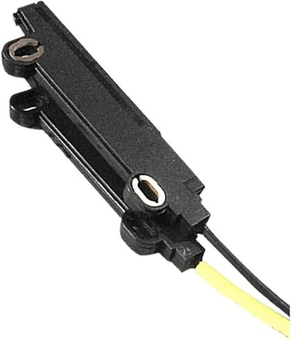 Fibre Optic Amplifier Sensor FU-10 Inductive Sensor for Industry Machine Control Etc. in Saudi Arabia