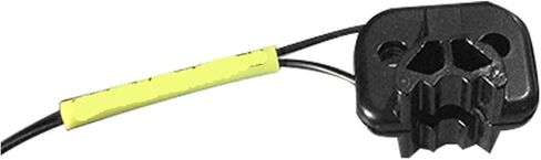 Fibre Optic Amplifier Sensor FU-10 Inductive Sensor for Industry Machine Control Etc. in Saudi Arabia