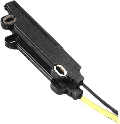 Fibre Optic Amplifier Sensor FU-10 Inductive Sensor for Industry Machine Control Etc. in Saudi Arabia