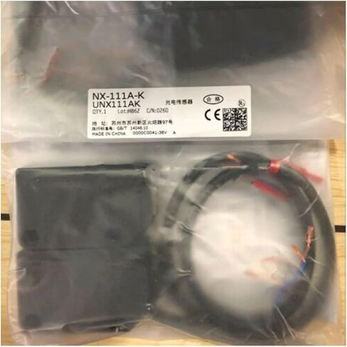 NX-111A-K NX-111E NX-111-AK Sensor(NX-111A-K) in Saudi Arabia