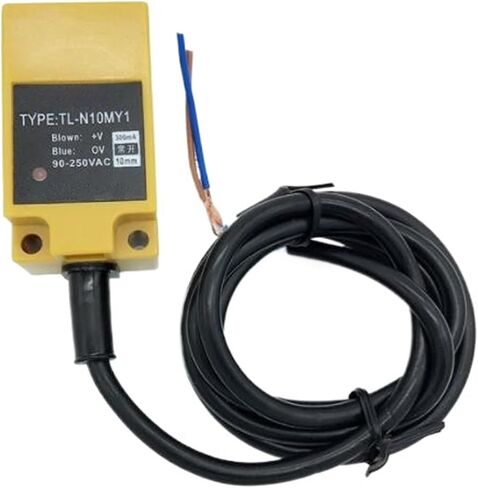 2PCS TL-N10ME1 TL-N10MF1 TL-N10MY1 TL-N10MD1 SNESSOR (TL-N10MY1) in Saudi Arabia