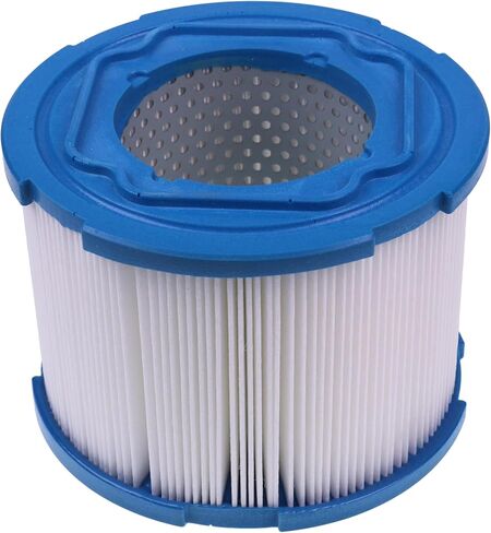 Air Filter 6.5212.0 Compatible With Kaeser Air Compressor in Saudi Arabia