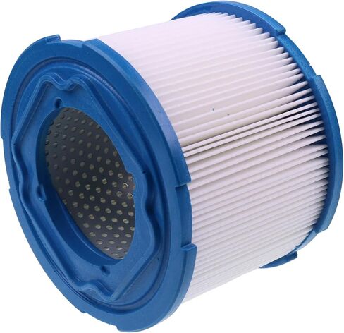 Air Filter 6.5212.0 Compatible With Kaeser Air Compressor in Saudi Arabia