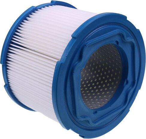 Air Filter 6.5212.0 Compatible With Kaeser Air Compressor in Saudi Arabia