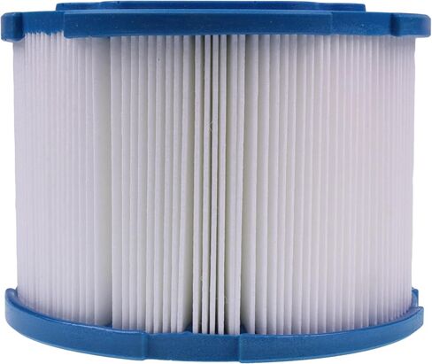 Air Filter 6.5212.0 Compatible With Kaeser Air Compressor in Saudi Arabia