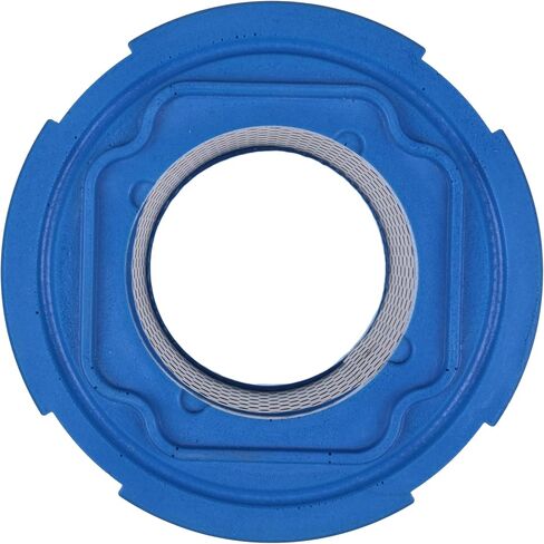 Air Filter 6.5212.0 Compatible With Kaeser Air Compressor in Saudi Arabia