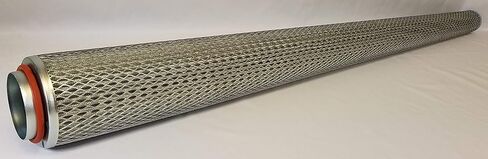 JAE3-FH Parker Airtek Filter Element Replacement in Saudi Arabia