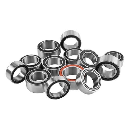 1PCS DA306227 RSL 30 * 62 * 27MM 30BG05S1-2NSL Air Conditioning Compressor Bearings in Kuwait